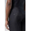 GOBIK Absolute 6.0 K9 BLACK men's bib shorts