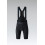 GOBIK Absolute 6.0 K9 BLACK men's bib shorts