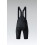 GOBIK Absolute 6.0 K9 BLACK men's bib shorts