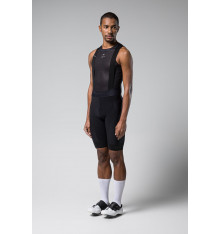 GOBIK 2024 Absolute 6.0 K9 BLACK men's bib shorts