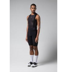 GOBIK cuissard à bretelles homme Absolute 6.0 K10 BLACK