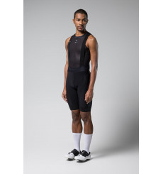 GOBIK cuissard à bretelles homme Absolute 6.0 K10 BLACK