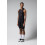 GOBIK Absolute 6.0 K9 BLACK men's bib shorts