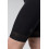 GOBIK 2024 REVOLUTION 2.0 K9 BLACK women's bib shorts