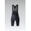 GOBIK 2024 REVOLUTION 2.0 K9 ULTRABLUE women's bib shorts