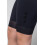 GOBIK 2024 REVOLUTION 2.0 K9 ULTRABLUE women's bib shorts