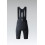 GOBIK 2024 REVOLUTION 2.0 K10 BLACK men's bib shorts