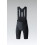 GOBIK 2024 REVOLUTION 2.0 K10 BLACK men's bib shorts