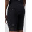 GOBIK 2024 REVOLUTION 2.0 K10 BLACK men's bib shorts