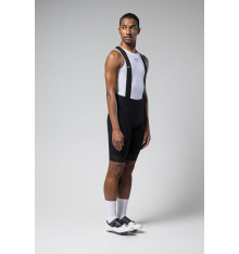 GOBIK 2024 REVOLUTION 2.0 K10 BLACK men's bib shorts