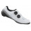 SHIMANO RC702 women's road cycling shoes 2023