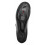SHIMANO RC702 women's road cycling shoes 2023