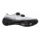 SHIMANO RC702 women's road cycling shoes 2023