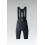 GOBIK 2024 REVOLUTION 2.0 K10 ULTRABLUE men's bib shorts