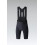 GOBIK 2024 REVOLUTION 2.0 K10 ULTRABLUE men's bib shorts