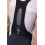 GOBIK 2024 REVOLUTION 2.0 K10 ULTRABLUE men's bib shorts