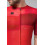 GOBIK 2024 CHERRY Stark men's short sleeve cycling jersey