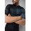 GOBIK 2024 MOONLESS Stark men's short sleeve cycling jersey