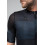 GOBIK 2024 MOONLESS Stark men's short sleeve cycling jersey