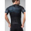 GOBIK 2024 MOONLESS Stark men's short sleeve cycling jersey