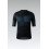 GOBIK 2024 MOONLESS Stark men's short sleeve cycling jersey