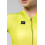 GOBIK 2024 KIWI CX PRO 3.0 unisex short sleeve cycling jersey