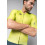 GOBIK 2024 KIWI CX PRO 3.0 unisex short sleeve cycling jersey