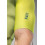 GOBIK 2024 maillot unisexe vélo manches courtes CX PRO 3.0 KIWI