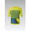 GOBIK 2024 KIWI CX PRO 3.0 unisex short sleeve cycling jersey