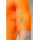 GOBIK 2024 maillot unisexe vélo manches courtes CX PRO 3.0 TANGERINE