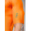 GOBIK 2024 TANGERINE CX PRO 3.0 unisex short sleeve cycling jersey