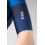 GOBIK 2024 ASTRAL CX PRO 3.0 unisex short sleeve cycling jersey