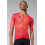 GOBIK 2024 Carrera 2.0 CHERRY unisex short sleeve cycling jersey