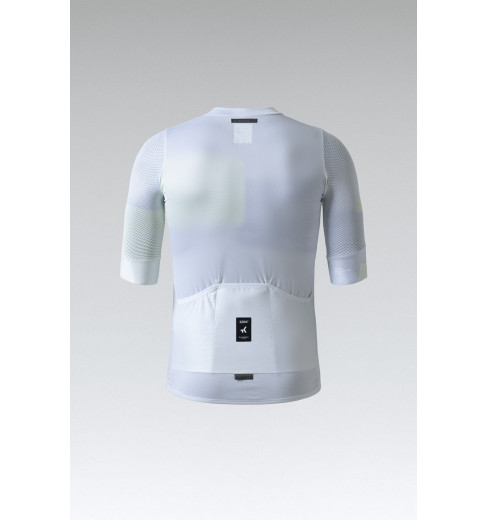 Maillot vélo Merinos vintage – Le petit vélo