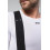 GOBIK cuissard à bretelles homme Limited 6.0 K7 NOIR