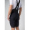 GOBIK LIMITED 6.0 K7 BLACK men's cycling bib shorts