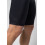GOBIK 2024 LIMITED 6.0 K7 BLACK men's cycling bib shorts