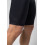 GOBIK LIMITED 6.0 K7 BLACK men's cycling bib shorts