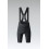 GOBIK 2024 LIMITED 6.0 K7 BLACK men's cycling bib shorts