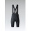 GOBIK 2024 LIMITED 6.0 K7 BLACK men's cycling bib shorts