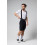 GOBIK cuissard à bretelles homme Limited 6.0 K7 NOIR