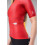 GOBIK 2024 Attitude 2.0 BARBERRY women's short sleeve cycling jersey