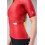 GOBIK maillot vélo manches courtes femme Attitude 2.0 BARBERRY 2024