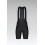 GOBIK cuissard à bretelles homme ULTRALITE K12 NOIR