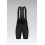 GOBIK cuissard à bretelles homme ULTRALITE K12 NOIR