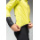 GOBIK 2024 Pluvia CITRONELL unisex light cycling jacket