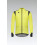 GOBIK 2024 Pluvia CITRONELL unisex light cycling jacket