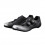 SHIMANO RC702 men's road cycling shoes - Black wide