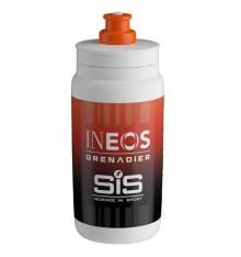 ELITE bidon velo Fly Ineos Style 2024 - 550ml