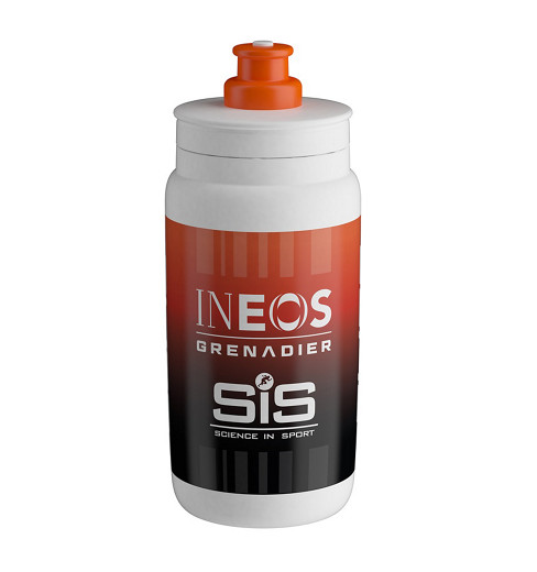 ELITE bidon velo Fly Ineos Style 2024 - 550ml